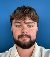Kacper Dawicki